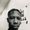 Photo of Adrien D.