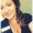 Photo of Brittany E.