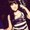 Photo of Ivette G.