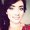 Photo of Mariely S.