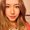 Photo of Felisa F.