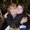 Photo of Debby G.
