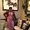 Photo of Cynthia J.