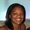 Photo of Amanda B.
