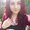 Photo of Anna M.