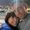 Photo of ChrisAndCathy C.