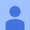 Photo of Hung T.