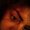 Photo of Janaye B.