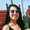 Photo of Monica A.