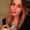 Photo of Larisa M.