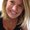 Photo of Gina M.