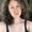 Photo of Michelle S.