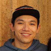 google avatar