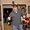 Photo of Paul K.