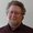 Photo of Todd T.
