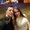Photo of Justen F.