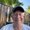 Photo of Jon M.