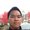 Photo of Quyen T.
