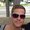 Photo of Jason B.