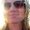 Photo of Melissa W.