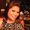 Photo of Keala S.
