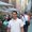 Photo of Ashish S.