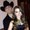Photo of Denisse Q.