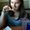 Photo of Jessica B.