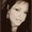 Photo of Patti H.