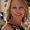 Photo of Shanon S.