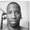 Photo of Dionandre I.