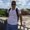 Photo of Steven M.