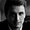 Photo of Cityvox User (antony…)
