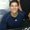 Photo of Alvaro D.