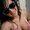 Photo of Heather R.