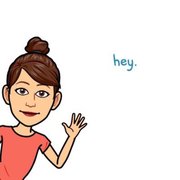 google avatar