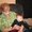 Photo of Jo Ann G.
