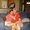 Photo of Kimberly Kay B.