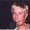 Photo of Joy V.