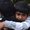 Photo of Ramana R.