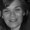 Photo of Ivonne D.