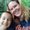 Photo of Amanda S.