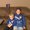 Photo of Stacia G.