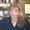 Photo of Jenny V.
