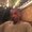 Photo of Ramon M.