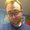 Photo of Matt S.