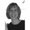 Photo of Angela B.