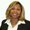 Photo of Angelia M.