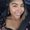 Photo of Daija G.
