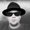 Photo of Cory S.